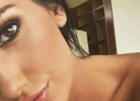 Quién era August Ames la actriz porno que se suicidó