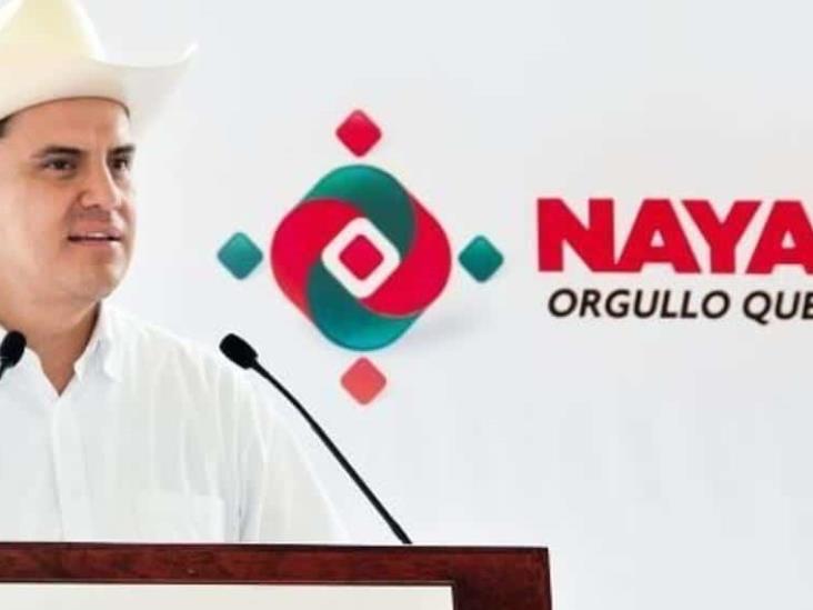 Aprueban Juicio Pol Tico Contra Roberto Sandoval Ex Gobernador De Nayarit