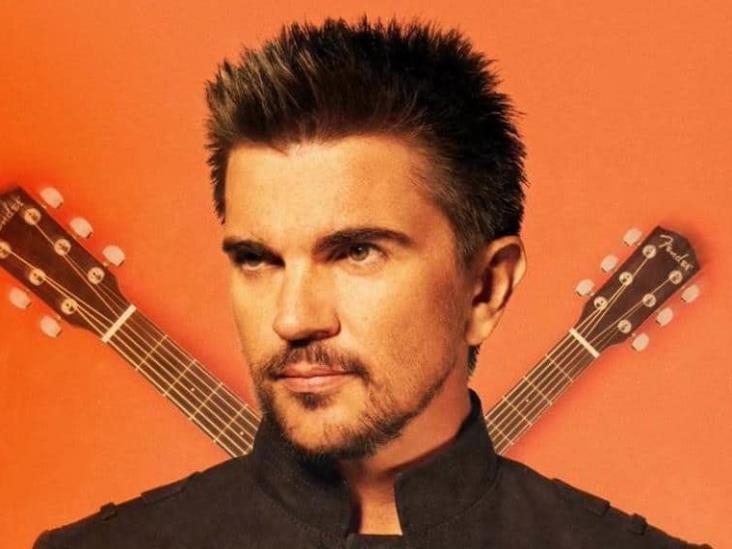 Juanes Le Canta A Abuelita Mexicana Antes De Su Cumplea Os N Mero