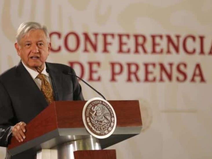 Hipocres A La Nica Doctrina De Los Conservadores L Pez Obrador