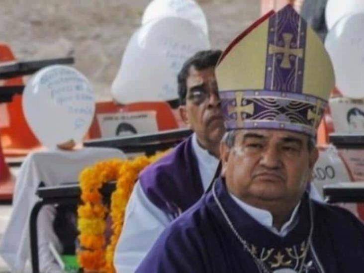 Es M S Grave El Aborto Que El Abuso Sexual Arzobispo De Morelia