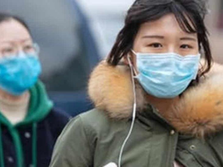 Activa Oms Alerta Mundial Por Nuevo Coronavirus En China