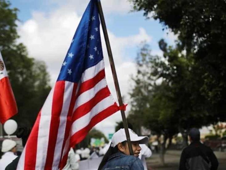 Han Muerto M S De Mexicanos Por Coronavirus En Estados Unidos