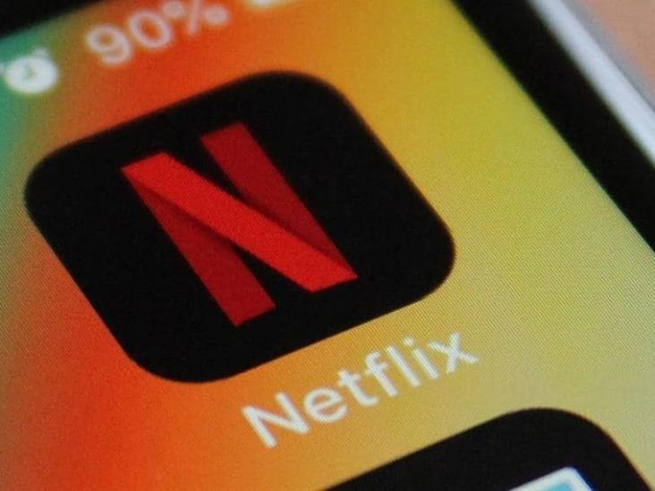 Subirá Netflix sus precios en México por impuesto digital