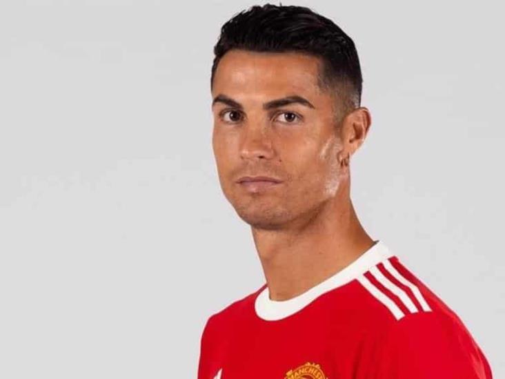 Cristiano Ronaldo Debuta En Su Regreso Con El Manchester United