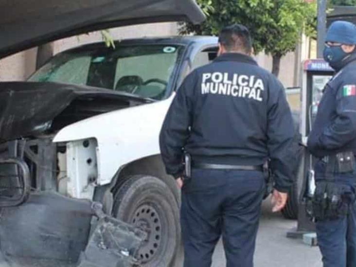 Vinculan a proceso hombre que arrolló a mujeres