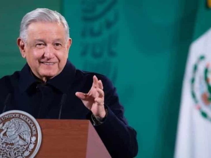 As Ser La Agenda De Amlo Para Cumbre Con Biden Y Trudeau