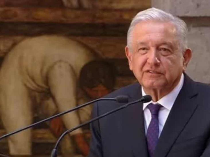 Amlo Aumentar Salario A Maestros Que Ganan Menos De Mil Pesos Al Mes