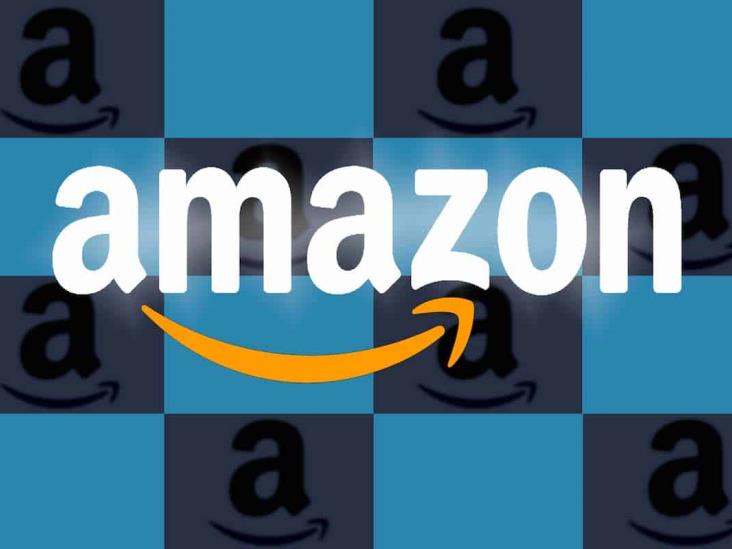 Estos Son Los Productos Mas Vendidos El Amazon Prime Day