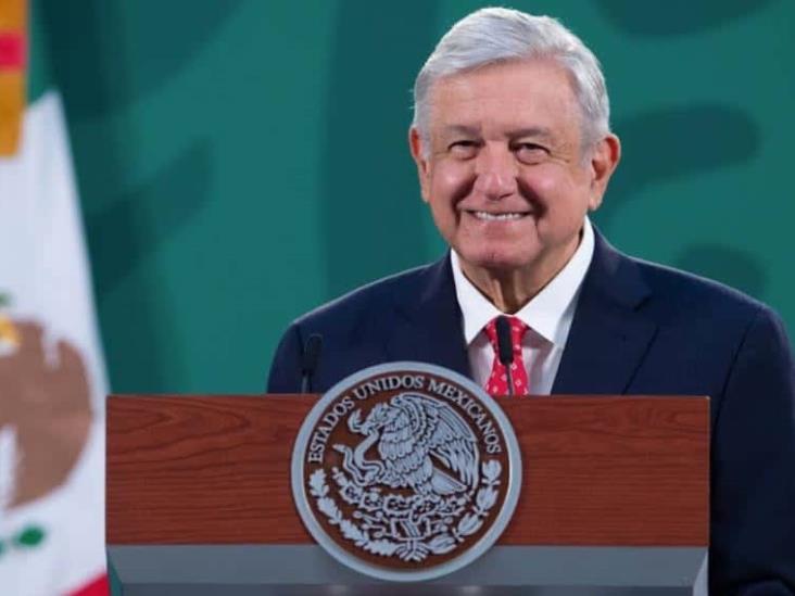 Amlo Informa De Los Aumentos En Programas Sociales