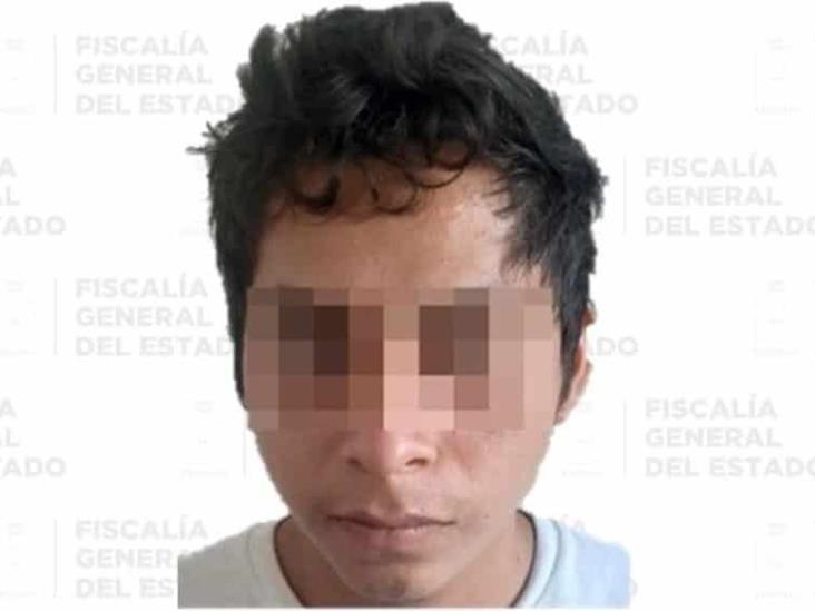 Hombre Es Detenido Por Feminicidio En Nacajuca