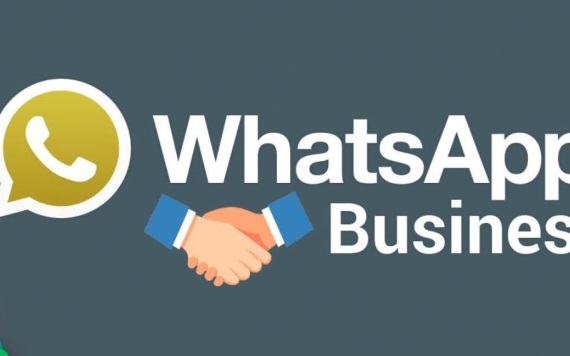 Falso WhatsApp Business ronda la Google Play Store