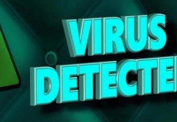 Este virus puede destruir tu smartphone