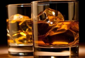 Diferencias que hay entre un scotch whisky y un bourbon whiskey