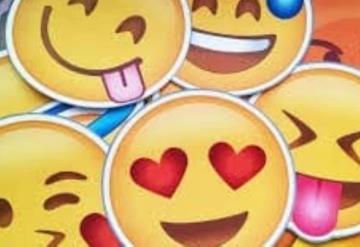 Conoce los emojis que hemos estado usando mal