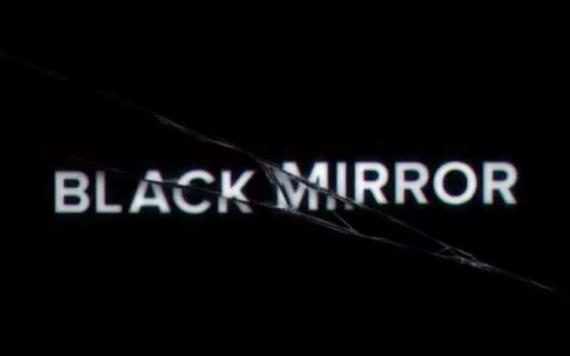 Regresa Black Mirror, la prueba de que la tecnología es la mayor debilidad del humano