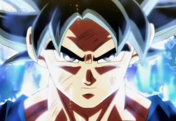 Dragon Ball Super dejará de transmitirse en marzo