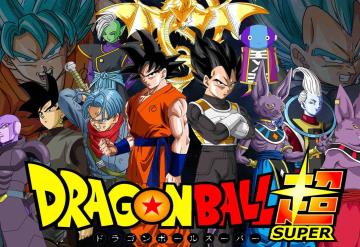 Dragon Ball Super estaría en pausa por dos años