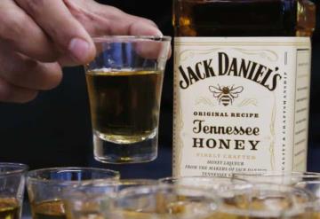 Jack Daniels busca degustadores de whisky para sus nuevos sabores