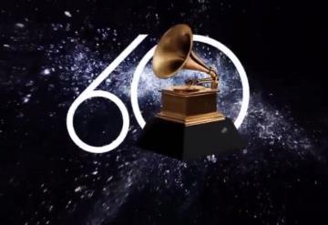 Los premios Grammy 2018 todo lo que debes saber sobre la gala