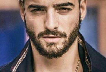 Feliz cumpleaños MALUMA