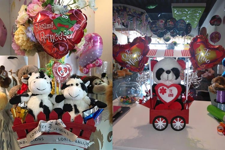 Regalos Originales Para San Valentín