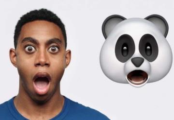 Estas apps convierten tu cara en ‘animojis’ sin tener un iPhone X