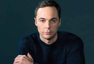 Sheldon de  Big Bang Theory participará en película sobre asesino serial