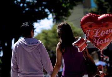 Día de San Valentín: por qué se festeja el 14 de febrero el día de los enamorados