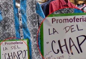 La Chapología: piñatas, playeras, y muchas otras cosas más