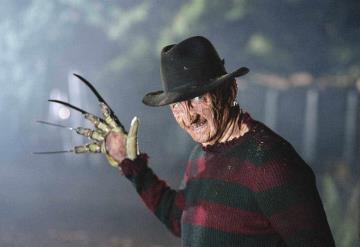 Condenan a mujer que se inspiró en Freddy Krueger para asesinar a un adolescente