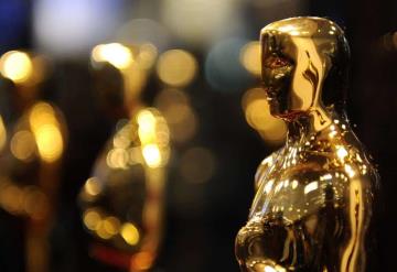 Lo que debes que saber de la 90° edición de los Oscar 2018