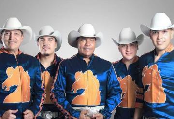 Grupo Bronco confirma su llegada al edén