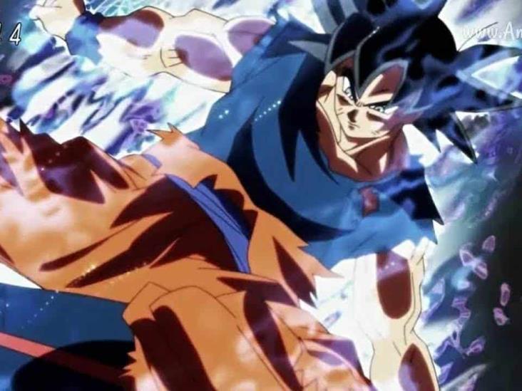SPOILER: Filtran ganador de la pelea entre Goku y Jiren