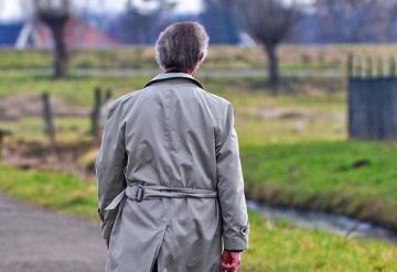 Se celebra el Día del Hombre solamente en Colombia