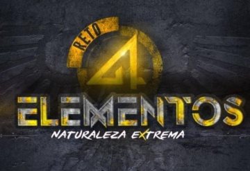 Los memes tras el estreno de “Reto 4 Elementos “