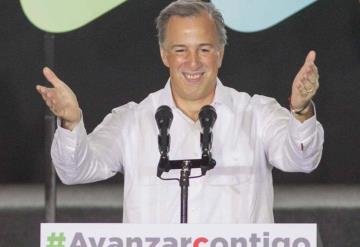 José Antonio Meade busca debate con AMLO y Anaya; Zavala se suma