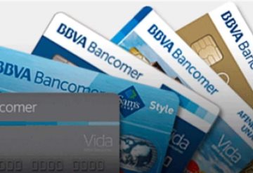 Fraude telefónico a nombre de Bancomer, advierte Condusef