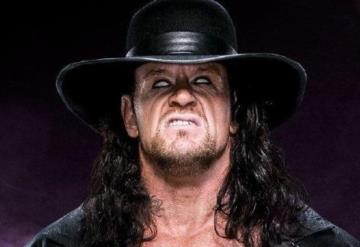 The Undertaker regreso en Wrestlemania y derroto  a  John Cena