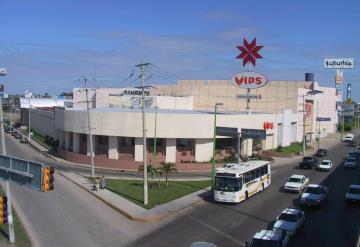 Termina conflicto de los empleados con la cadena Vips