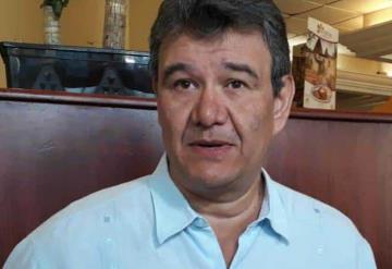 Nueva Alianza denuncia agresiones a su candidato de Jonuta