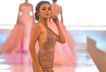 Todo un éxito el Desfile de Modas 2018