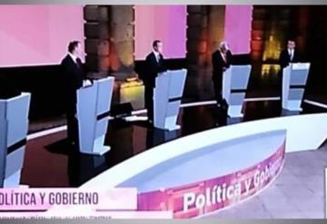 ¿Quién ganó el debate?