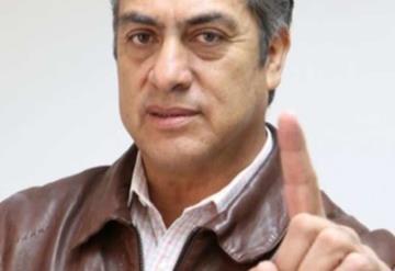 Mutilan a ladrón...lo dijo el Bronco