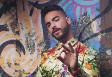 Por “misógina y machista” proponen prohibir música de Maluma