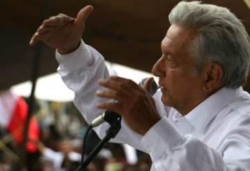 Y tú, ¿ya lo tienes?, lanzan emoji de AMLO en Facebook y WhatsApp