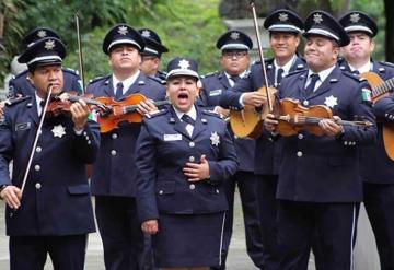 Conoce los eventos que puedes disfrutar este domingo en la Feria Tabasco