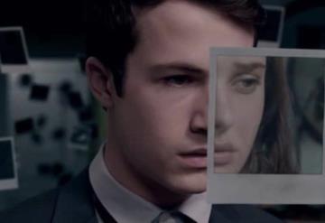 Vuelve  13 Reasons Why este mes con su segunda temporada