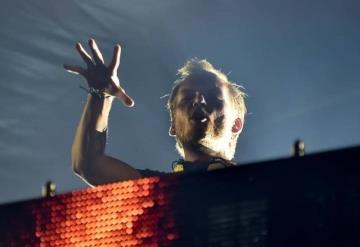 Avicii se suicidó con el cristal de una botella de vino