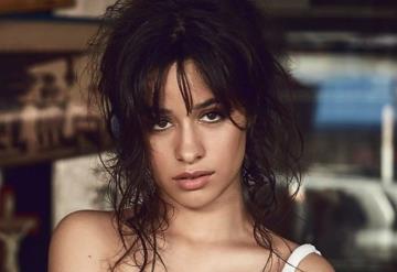 Camila Cabello revela cómo es vivir con un trastorno obsesivo compulsivo